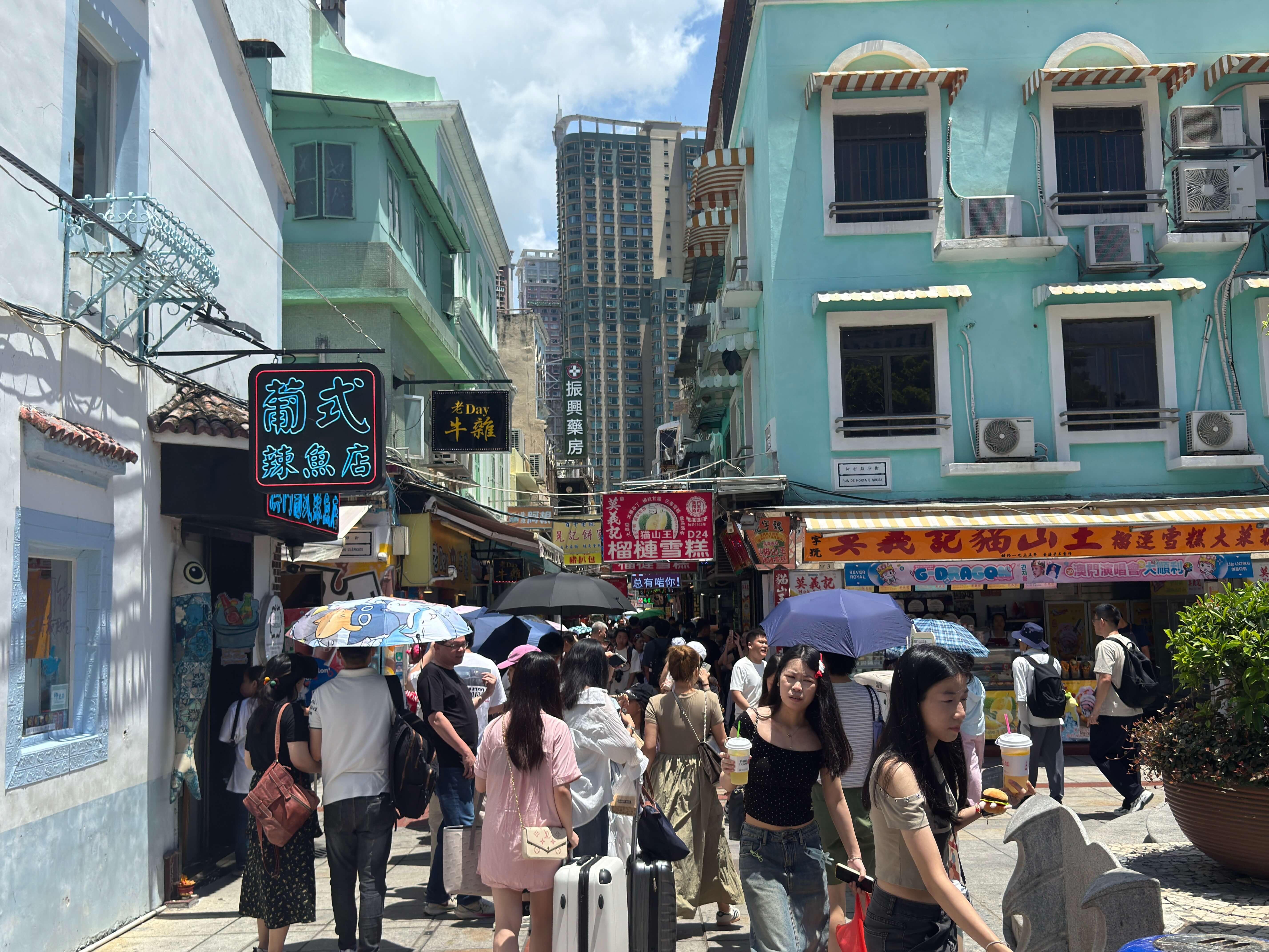 图片_20250609110103.jpg