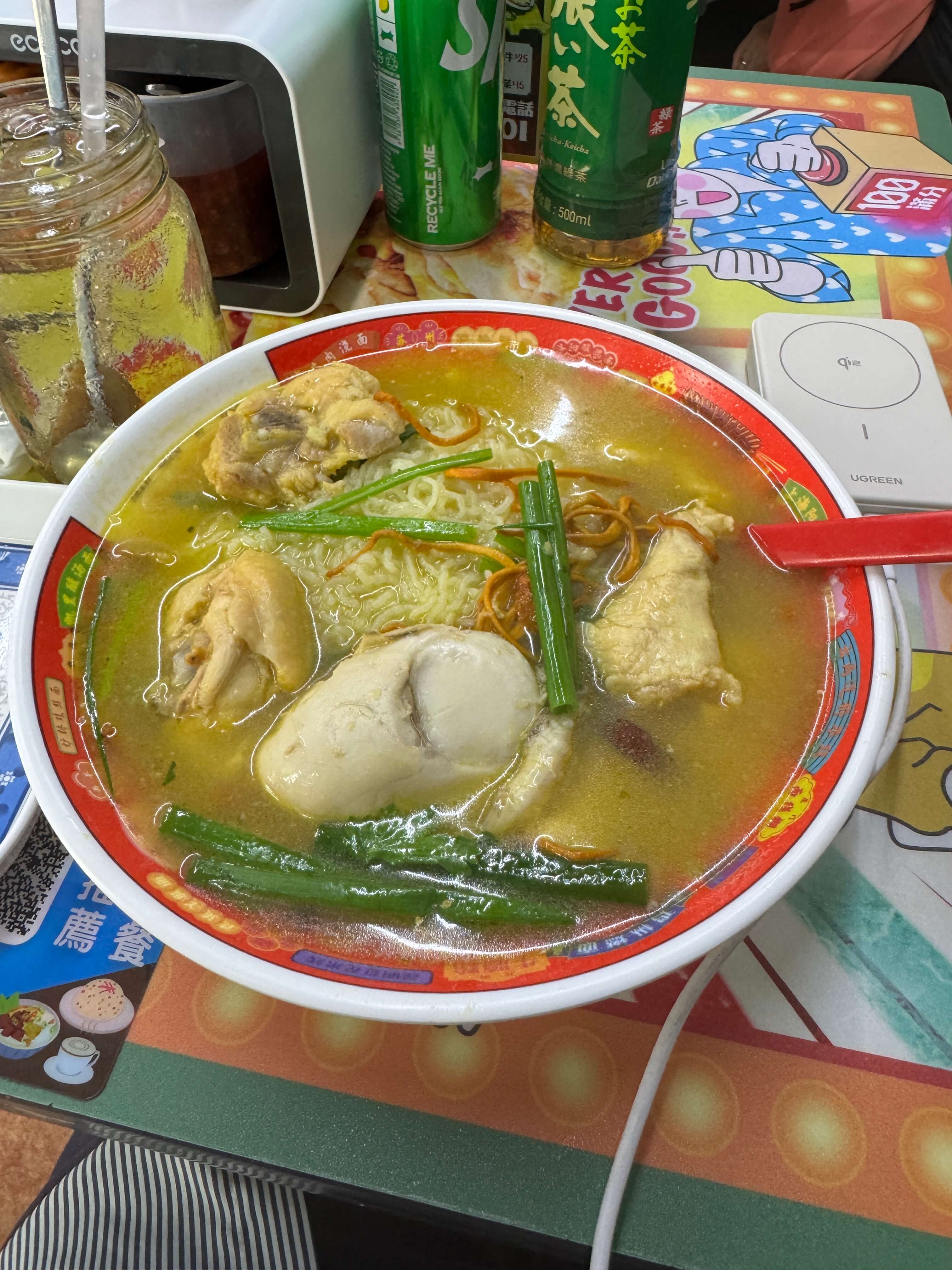 图片_20250609110143.jpg