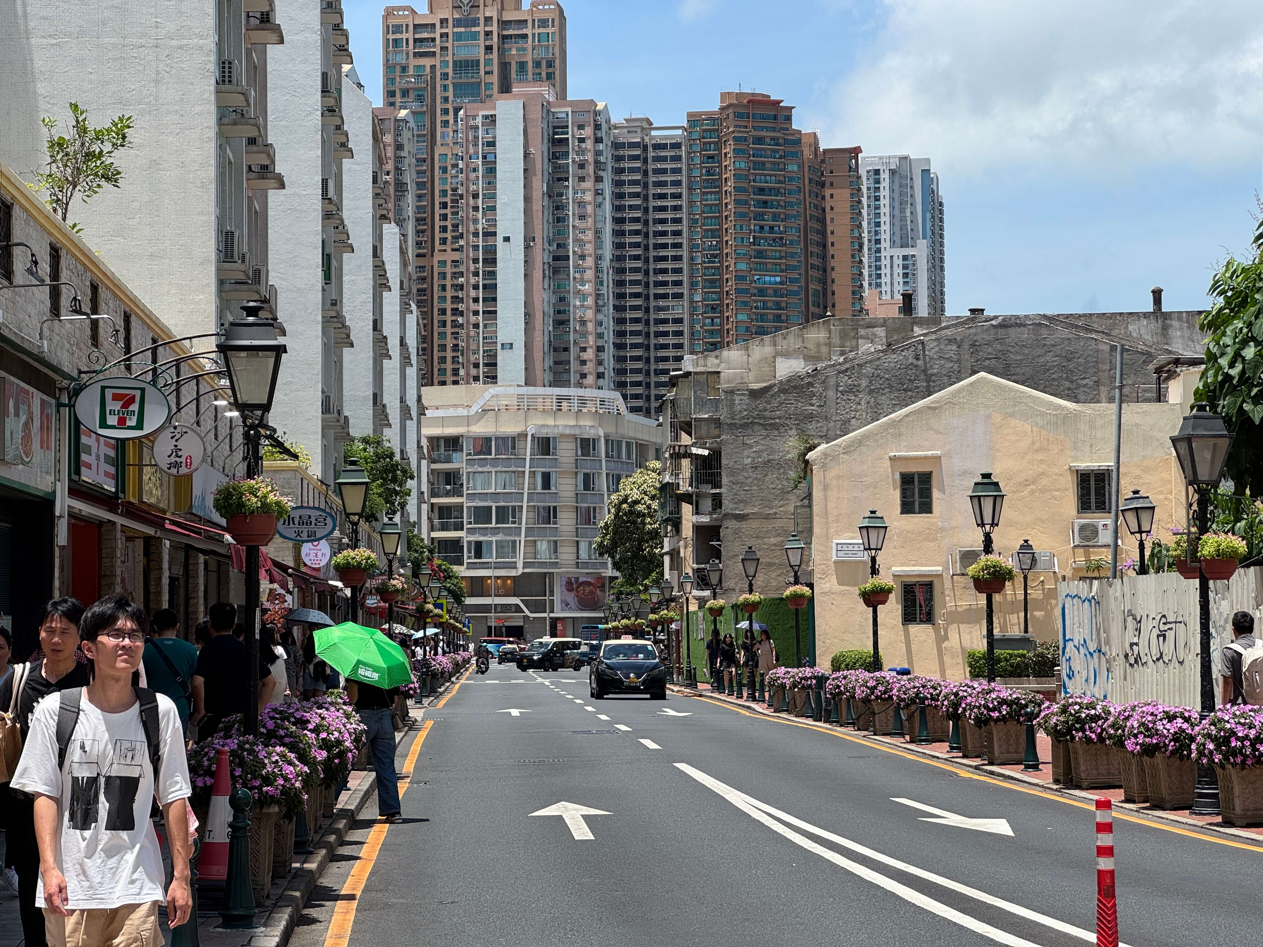 图片_20250609110129.jpg