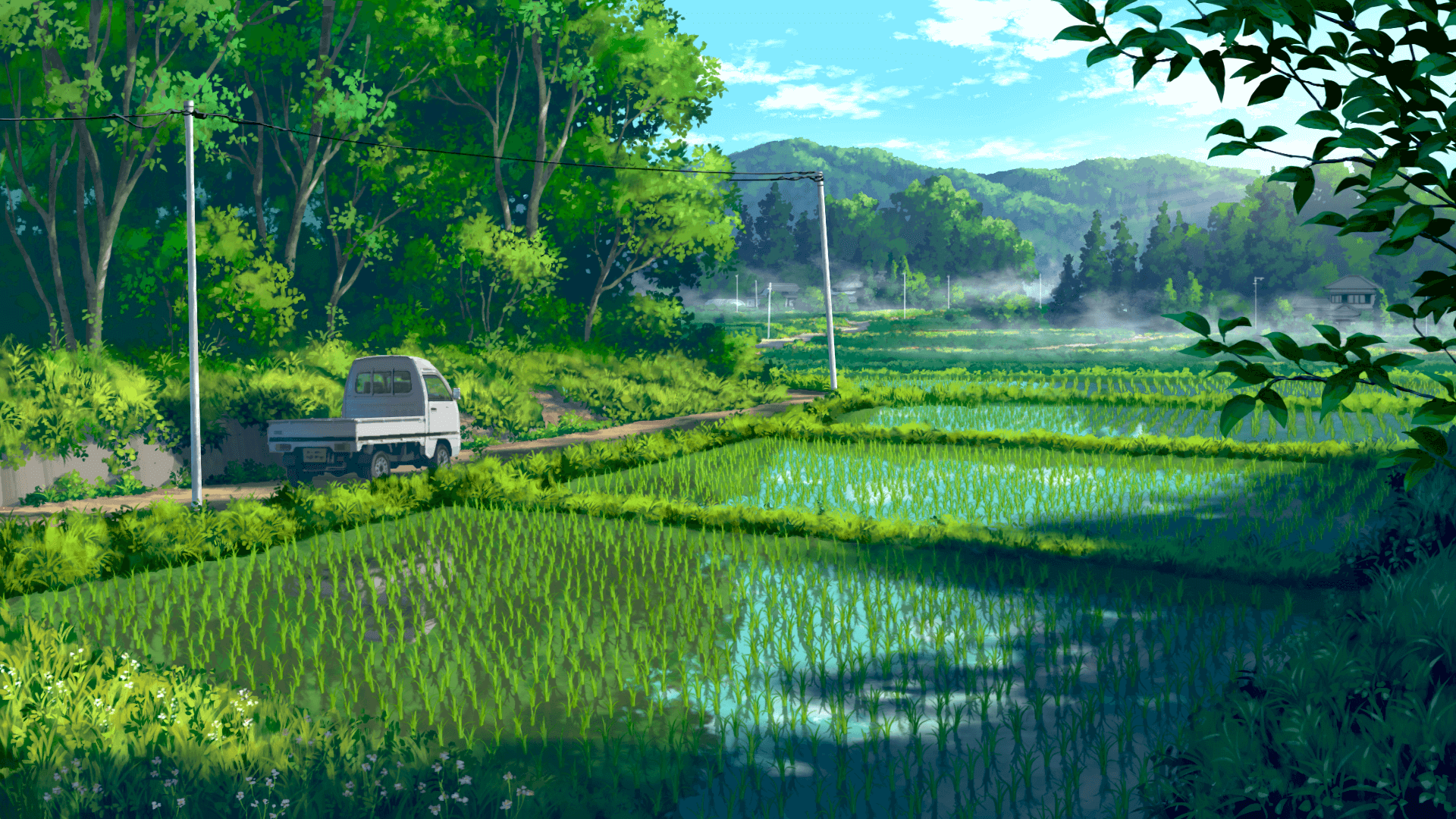 QQ20250706-021409.jpg