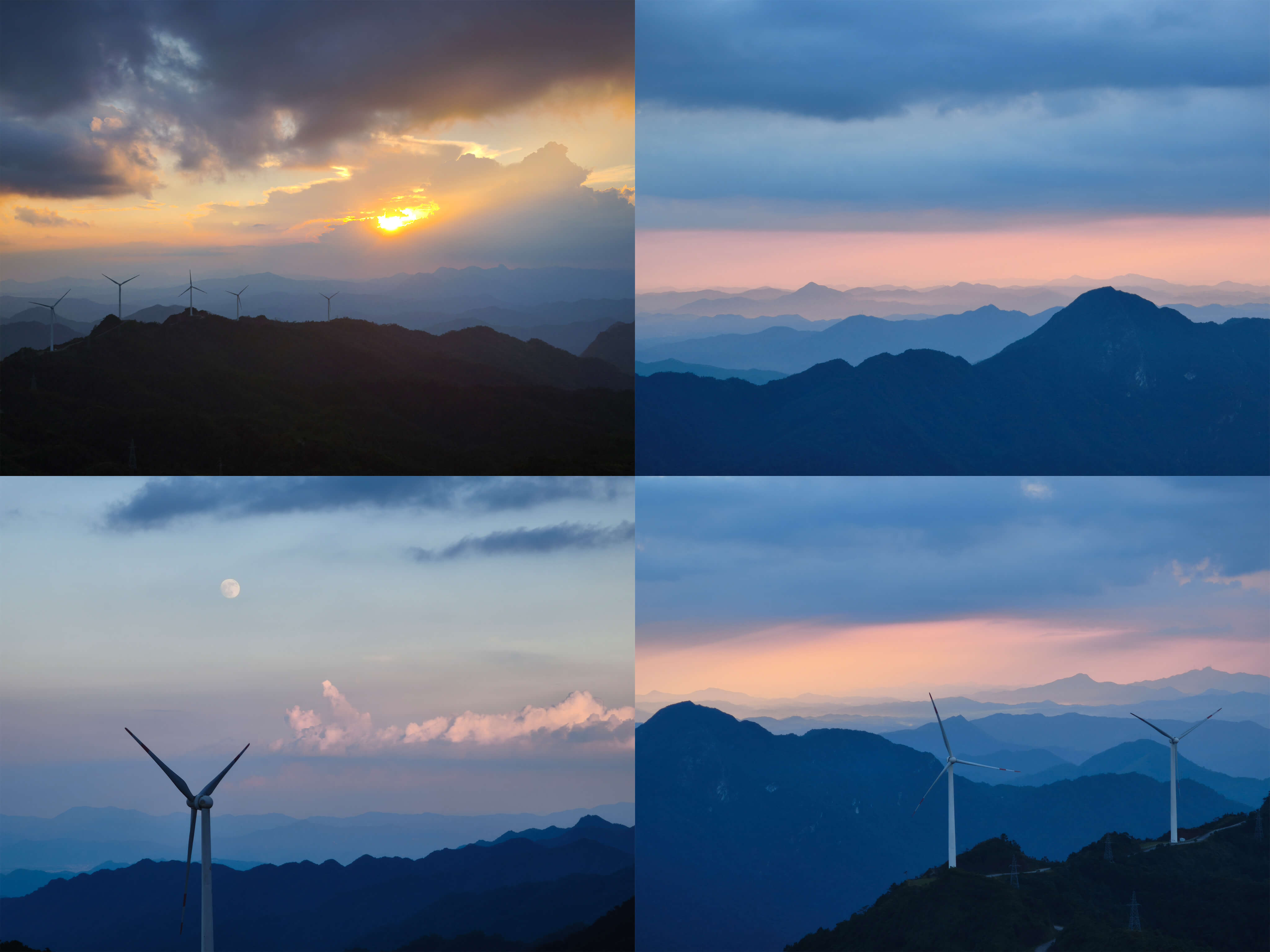 图片_20250908165054_15_1888.jpg