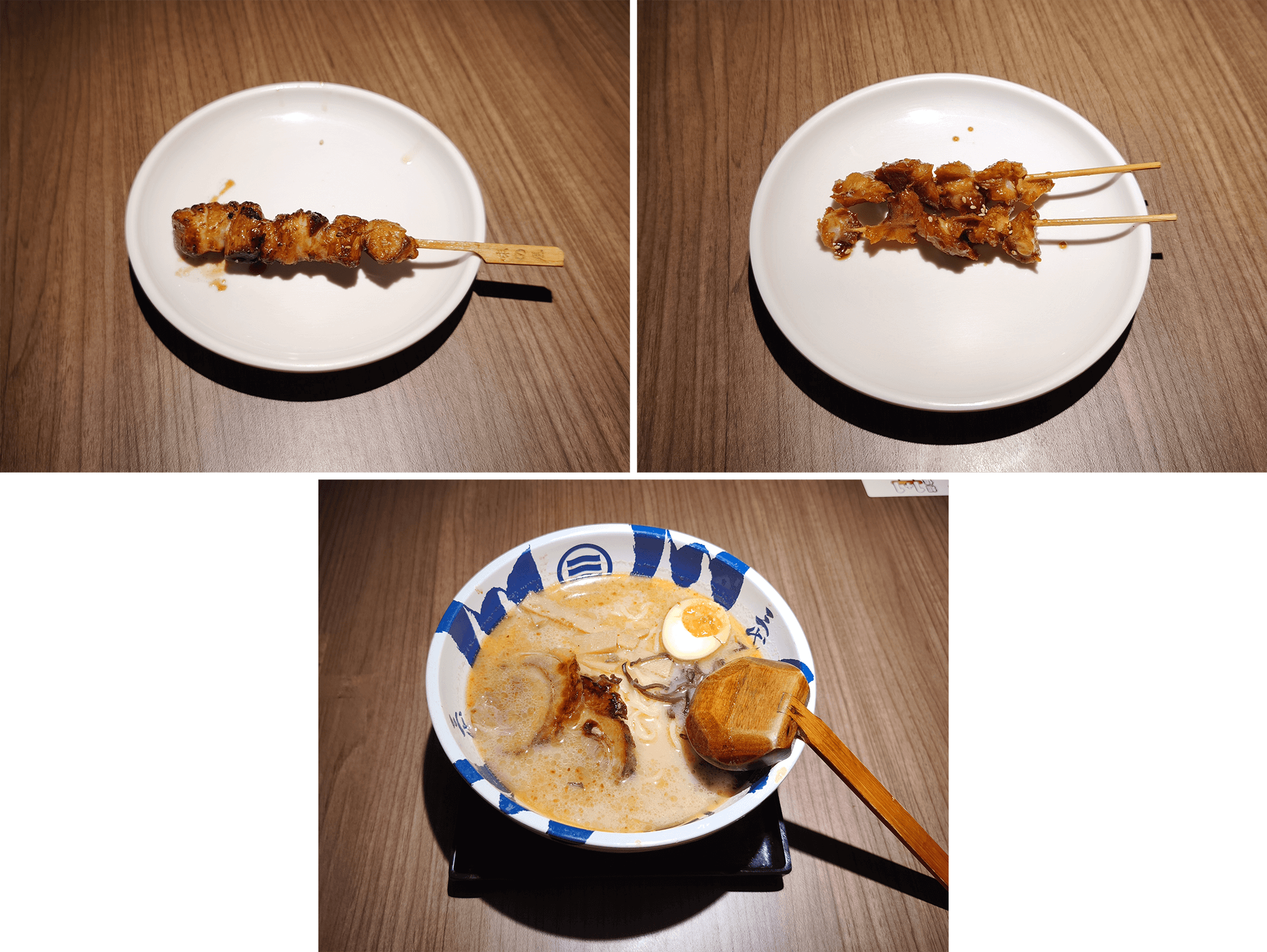 IMG_SADAS2132131.png