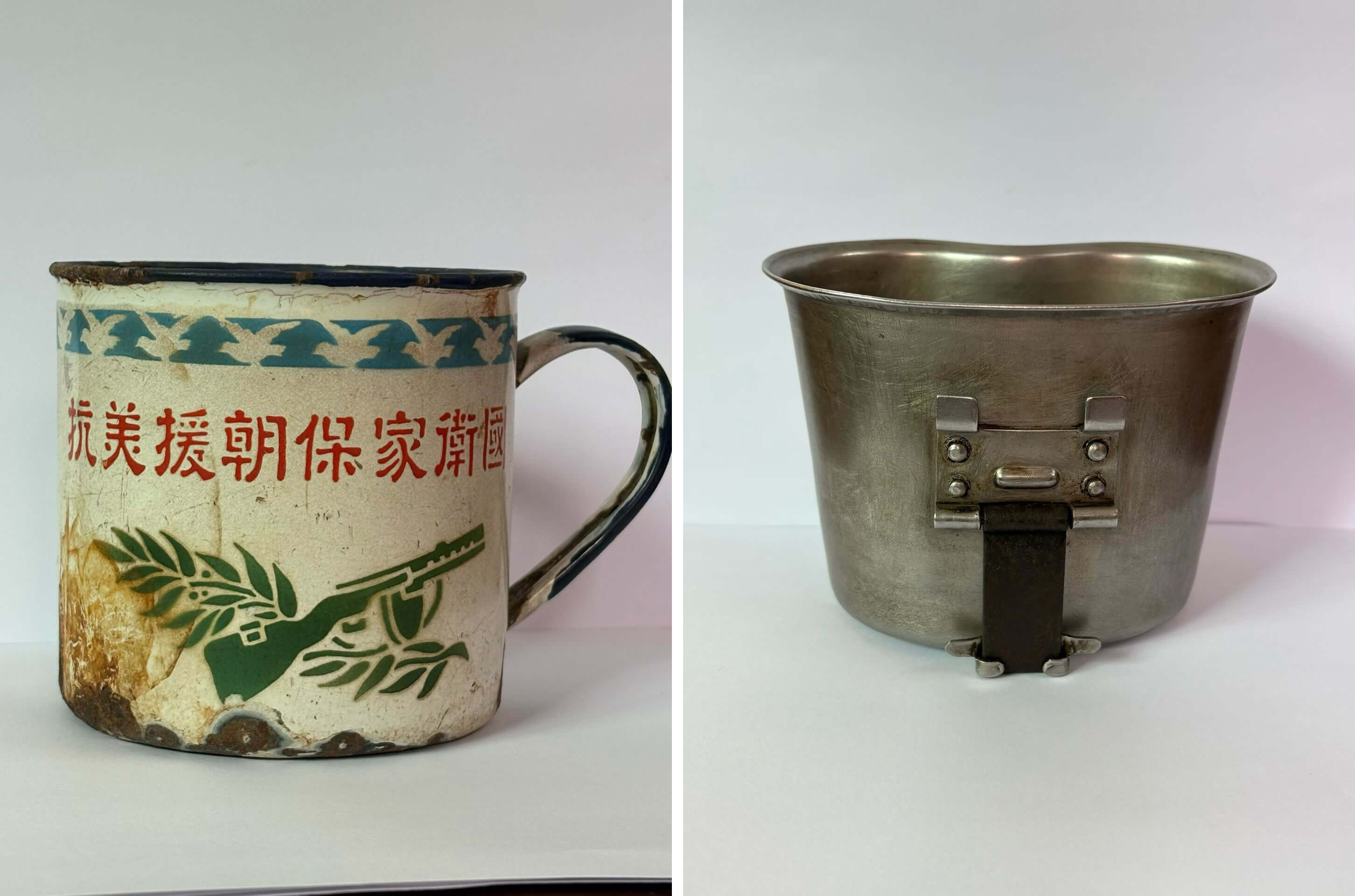 图片_20251205014153_222_7114.jpg