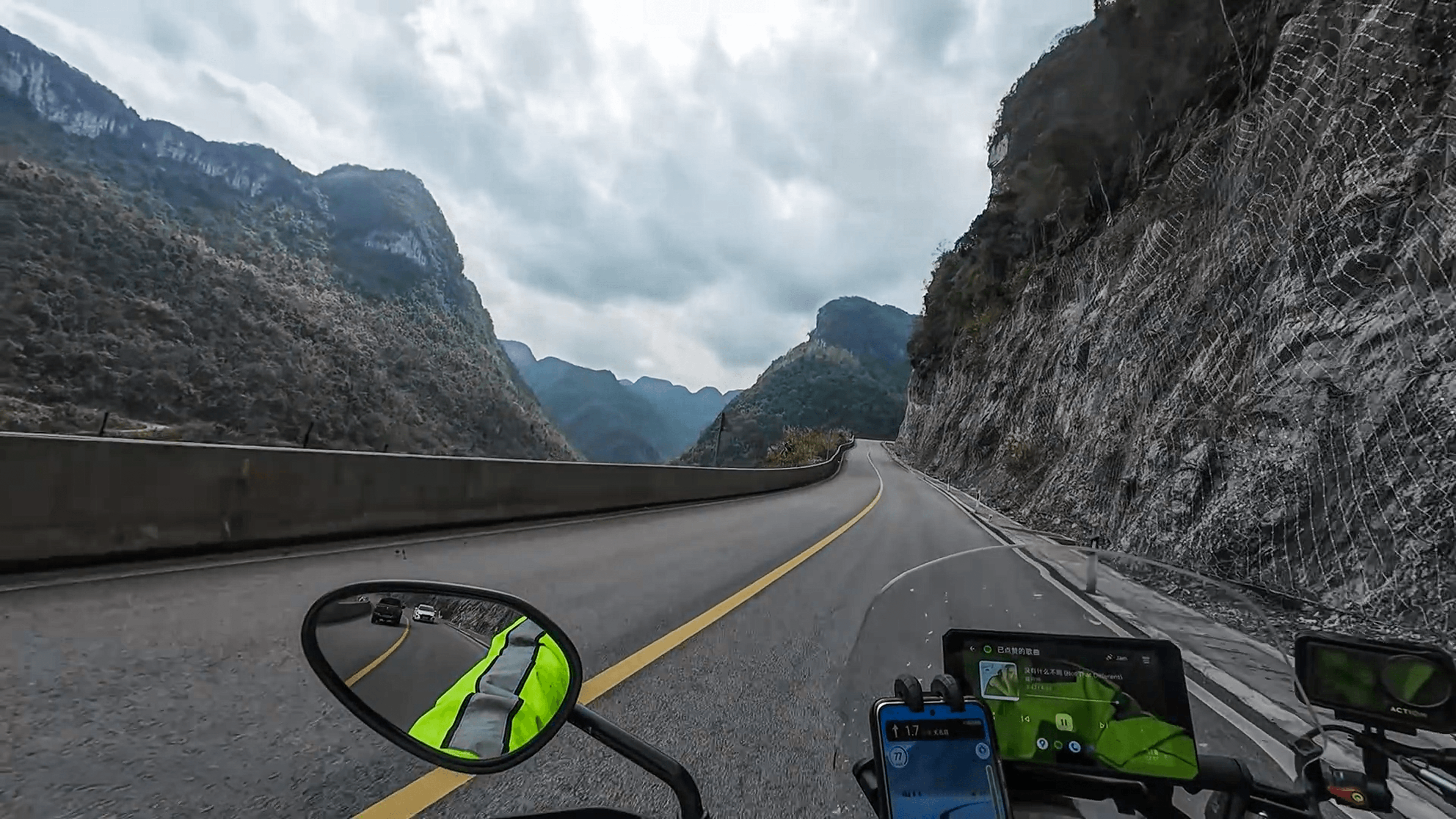 图片_2026-03-31_104820_963.png