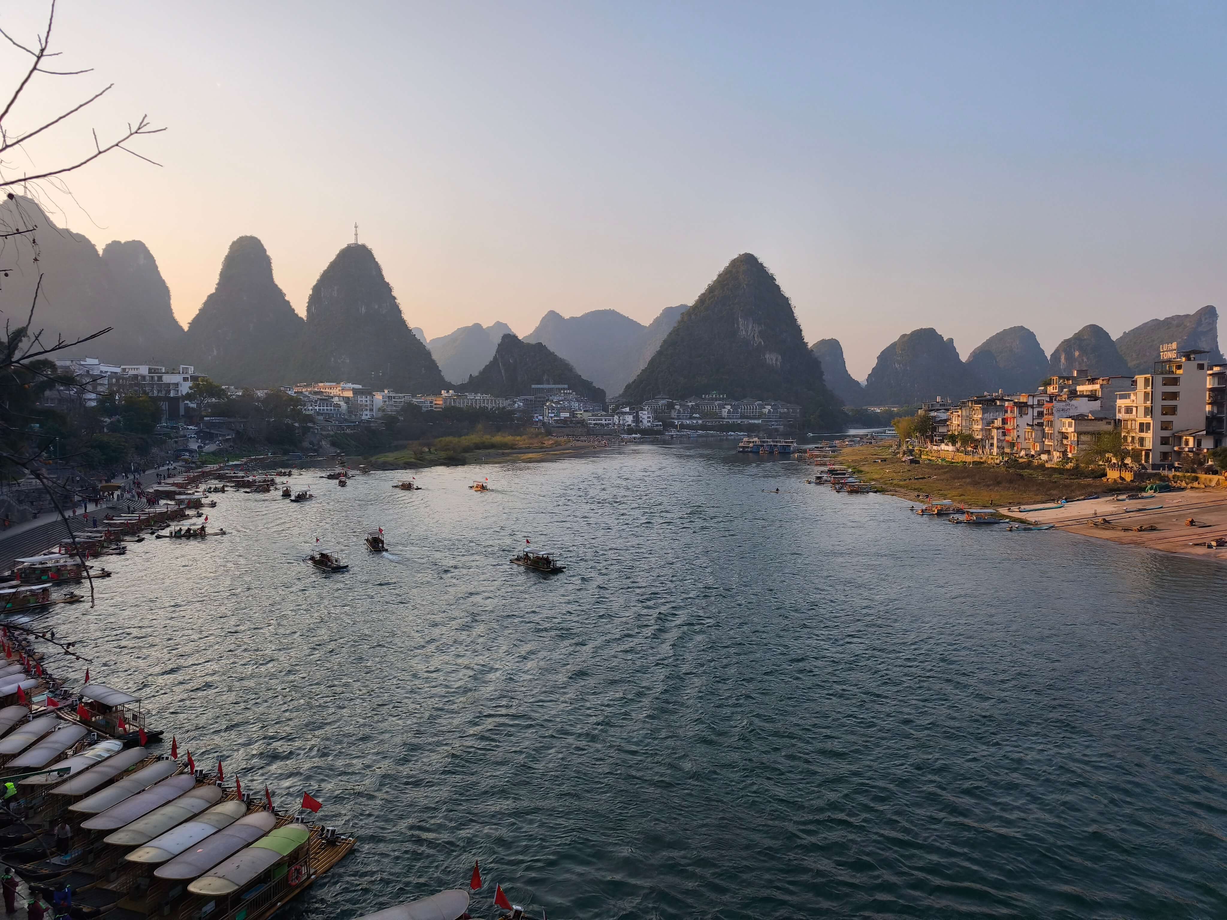图片_20260303011307_473_74.jpg
